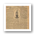 N.º 94 Jornal A Póvoa de Lanhoso
