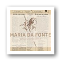 Jornal N.º 2478