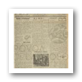 N.º 570 Jornal Póvoa de Lanhoso
