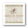 Jornal N.º 3142