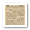 Digital representation thumbnail