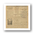 N.º 461 Jornal Póvoa de Lanhoso