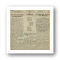 Digital representation thumbnail
