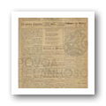 N.º 700 Jornal Póvoa de Lanhoso