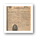 Digital representation thumbnail