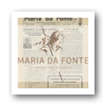 Jornal N.º 3217