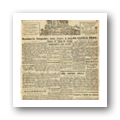 N.º 1440 Jornal Póvoa de Lanhoso