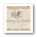 Jornal N.º 2502