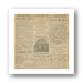 Digital representation thumbnail