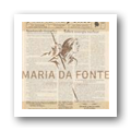 Jornal N.º 002569