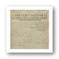 Digital representation thumbnail