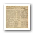 N.º 772 Jornal Póvoa de Lanhoso
