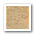 Digital representation thumbnail