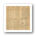 Digital representation thumbnail