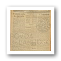 N.º 495 Jornal Póvoa de Lanhoso