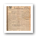 Digital representation thumbnail