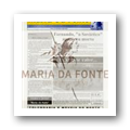 Jornal N.º 3811