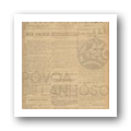 Digital representation thumbnail