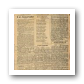 N.º 124 Jornal A Póvoa de Lanhoso