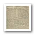 Digital representation thumbnail