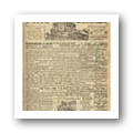 Digital representation thumbnail