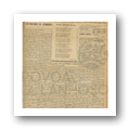 Digital representation thumbnail