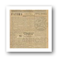 Digital representation thumbnail