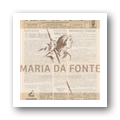 Jornal N.º 3134