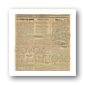 N.º 436 Jornal Póvoa de Lanhoso