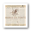 Jornal N.º 2654