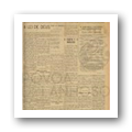 Digital representation thumbnail