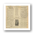 Digital representation thumbnail