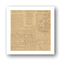 N.º 009 Jornal Póvoa de Lanhoso