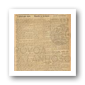 N.º 145 Jornal "A Póvoa de Lanhoso"