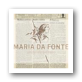 Digital representation thumbnail