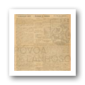 N.º 003 Jornal Póvoa de Lanhoso