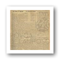 Digital representation thumbnail