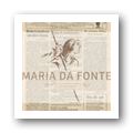 Digital representation thumbnail