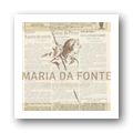 Jornal N.º 2831