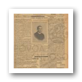 N.º 104 Jornal A Póvoa de Lanhoso