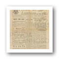 Digital representation thumbnail