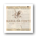 Jornal N.º 2494