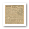 N.º 426 Jornal Póvoa de Lanhoso