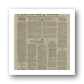 Jornal N.º 007 (09)