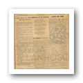 Digital representation thumbnail