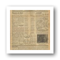 N.º 516 Jornal Póvoa de Lanhoso