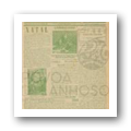 N.º 670 Jornal Póvoa de Lanhoso