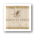 Jornal N.º 045 (01)