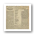 Digital representation thumbnail