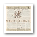 Jornal N.º 3188